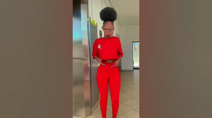 Tjeya dance challenge💃🔥❤️#shorts #amapiano #everythingafricahub #african  @yo_dime_jess