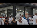 WILLIAM CATA - S.O (OFFICIAL VIDEO)