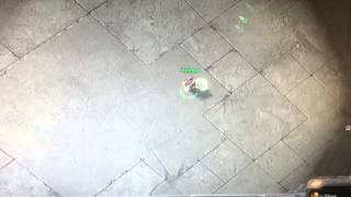 20130710 101729