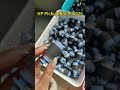 HP Pickup Roller 5025