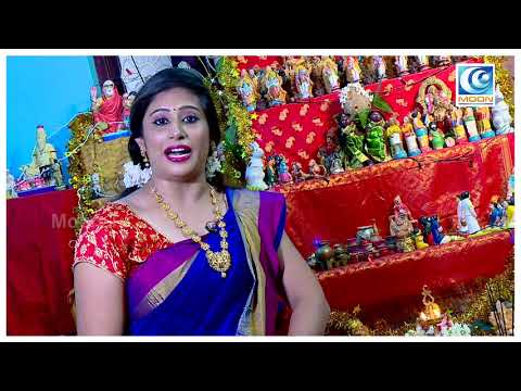 தேவியர்-திருவிழா-|-ayudha-poojai-special-|-moon-tv