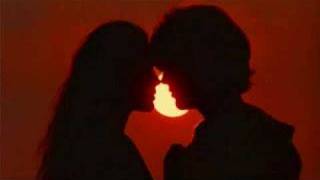 FREE PSYCHIC READING 347-494-5144 screenshot 5