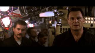K-19 the Widowmaker 2002 720p BluRay (Arabic)