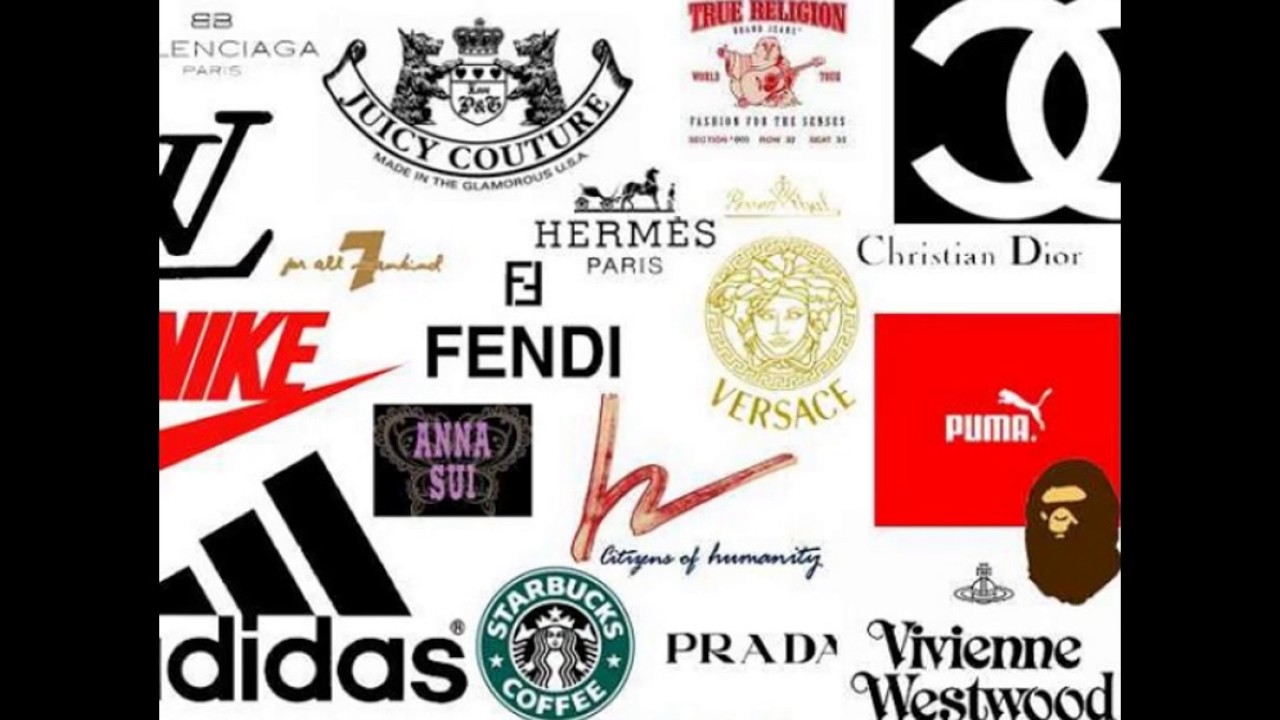 Top Brands. - YouTube