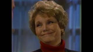 OLTL 4-8-93