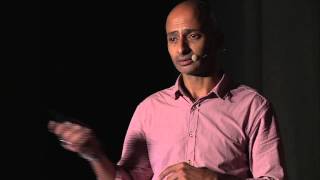 Dare to Question What Are We Going To Do About Child Brides: Bader Ben Hirsi at TEDxMarrakeshv Dare to Question What Are We Going To Do About Child Brides: Bader Ben Hirsi at TEDxMarrakeshv