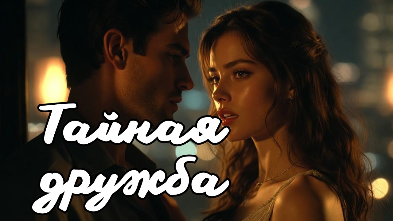 🎧 Аудиокнига 