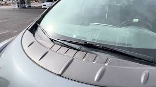 EV Mobile Charging Las Vegas - 24/7 Emergency Roadside Assistance