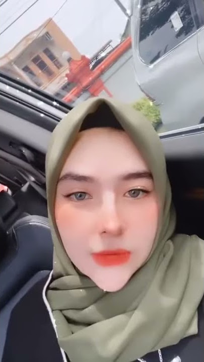 Pip Pip Calon Mantu 😂😂😂