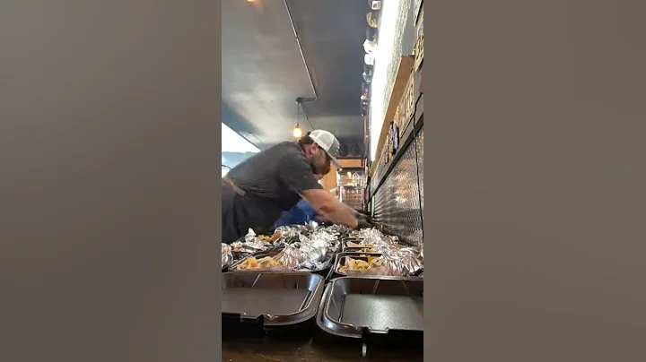 ArdmoreQ Video