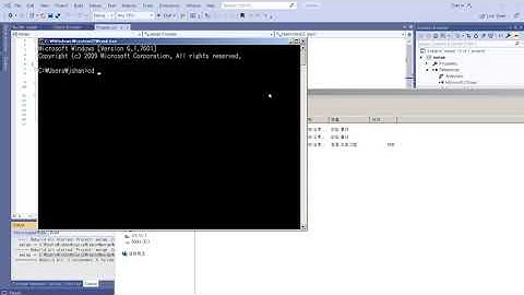 C# - EXE merge to DLL and Resource file