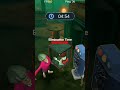 Heart Attack Moments 😱 Playtime Adventure Gameplay#mobilegaming #adventurechallenge #youtubeshorts