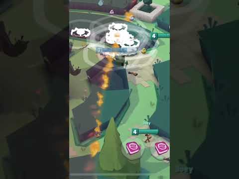 كل هاذا علشان هيل واحد    شلتنا اكسبلور السعوديه 