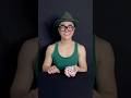 3 SIMPLE Magic Tricks Anyone Can Do|Revealed #magic