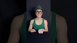 3 SIMPLE Magic Tricks Anyone Can Do｜Revealed #magic