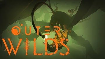 Quantum Moon... I don