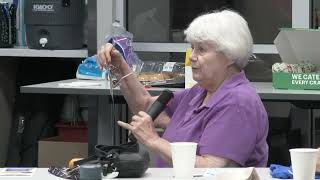 White Lake Area Futures Jobs & The Economy in Muskegon County Forum