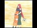 Amma prema💖🥹..||#narutotelugu#narutoshippudentelugudub#anime#naruto#kushina#motherlove#love