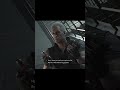 Nicholai gets the vaccine #residentevil3remake #jillvalentine #gameplay