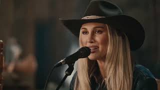 Jason Aldean and Brittany Aldean  -  Easier Gone Single HD