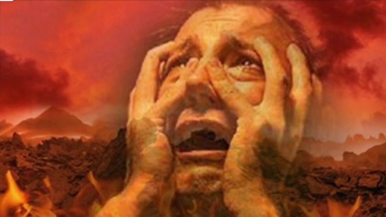 Muxadaro malinta qiyaamaha sh xasan ibraahim ciise