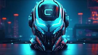 Epic Cyberpunk Vibes: Cyberpunk 2077 Music Collection 2.0