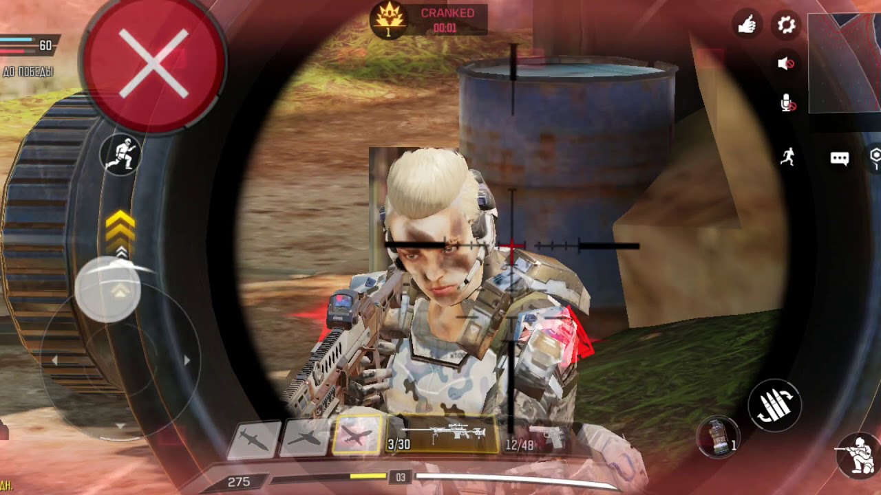 смое не интересное видео 😔😒