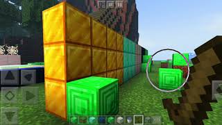 TEST 3: PBR but using SPECULAR code || Experiment
TEST 3: PBR but using SPECULAR code || Experiment TEST 3: PBR but using SPECULAR code || Experiment