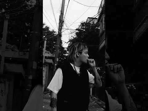 조광일 - 빛 (Feat.????)2025.08.11 6PM (KST) thumbnail