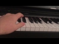 How to play Miilkbone - Keep It Real (Young Sinatra III - Logic)