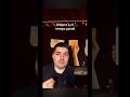 Число зверя  #сверхъестественное #новости