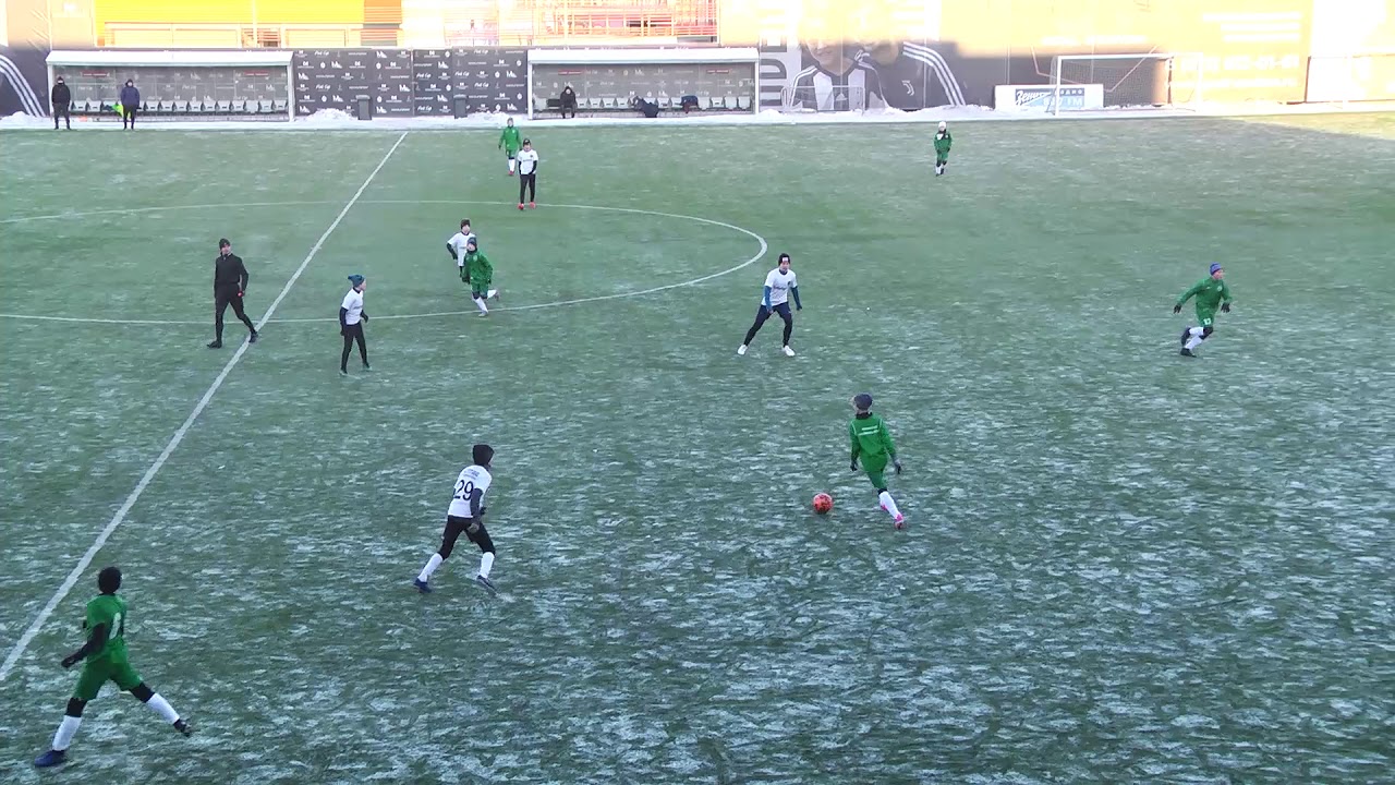 Экспресс 2008 спорт