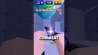 Are you TIRED of it TOO?!😭🔥  #roblox #rivals #relatable