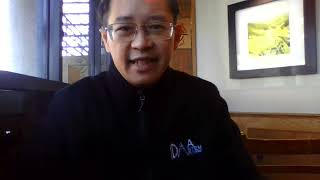 A STEM Tutoring Ad Video 3 with Title