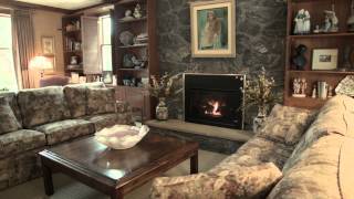 18 Twin Oaks Drive video tour