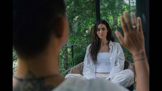 1:1 Healing for Trauma Release & Manifestation