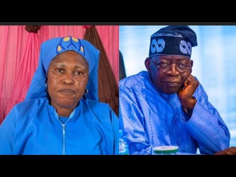 Ibo To N Bo E Je Ka Gbadura Gidigidi Wolii Yii Se Ikilo Nla 