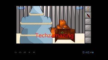 Need To Escape Level 6- Level 10 Walkthrough | Need To Escape  Guide