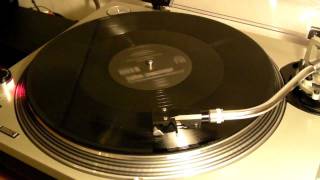 The Mischievous Lq And The Mad Mischief Crew  Representing