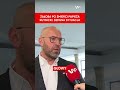 Żałoba po Franciszku. Rutnicki: Trochę dziwna sytuacja...