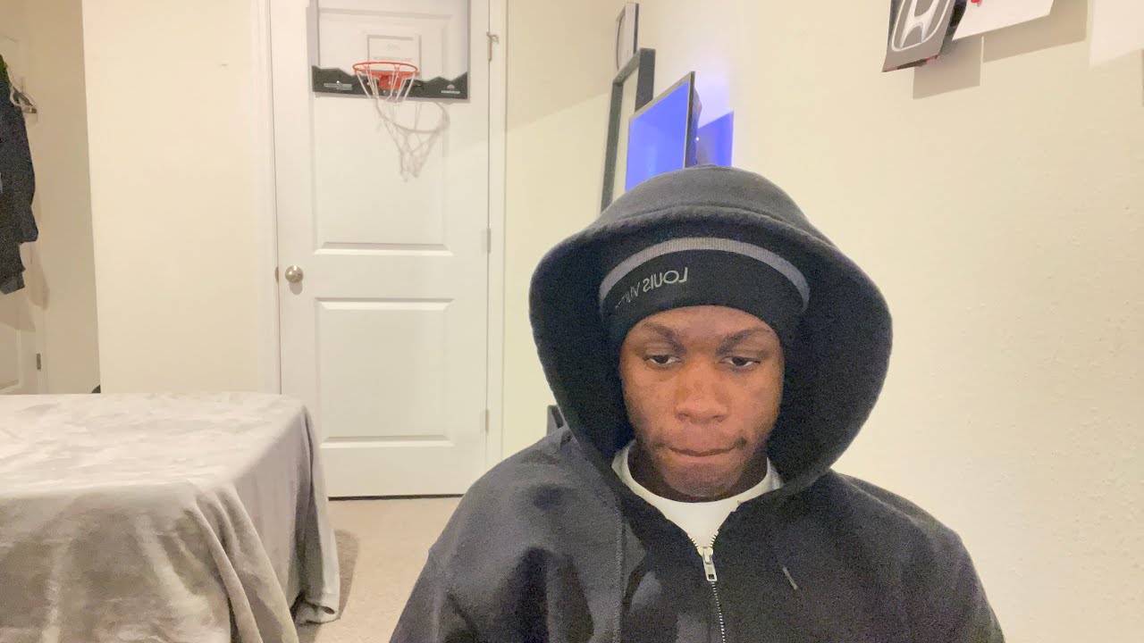 I Feel Behind at 17(Here’s Why)