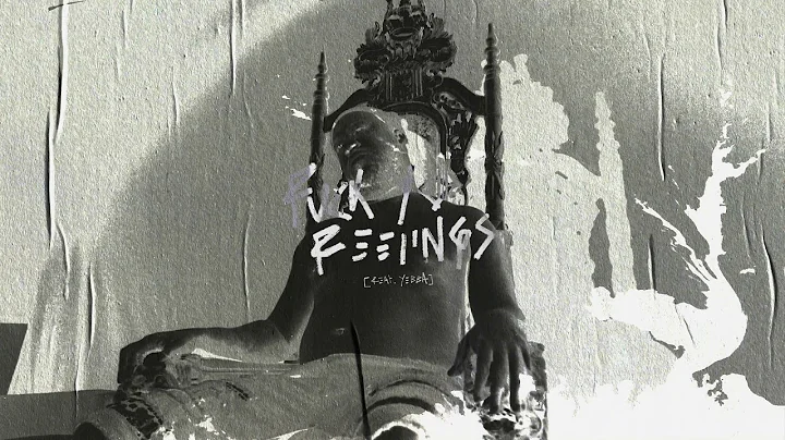 Robert Glasper - F*ck Yo Feelings (feat. Yebba)