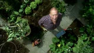 20090929 Orgaandonatie