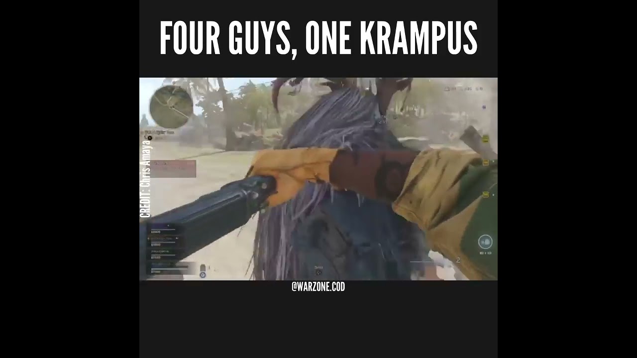 Oh yeah✌, call of duty warzone, 