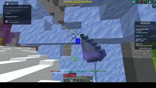 Hypixel Skyblock Glacite Commission Macro Mod Fabric 1 21 March 2026