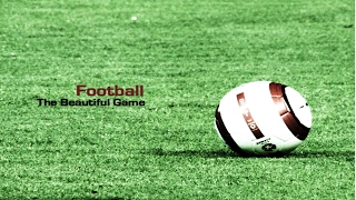 This is Football 2016/17 - Goals & Skills - 1080p HD
