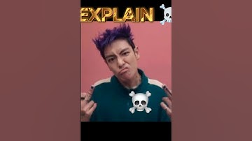 MARVEL THANOS VS SQUID GAME THANOS 🔥 #shortfeed #thanosedit #squidgame #squidgame2