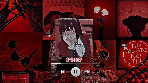 [ CLOSE ] OPEN MEP // LOOKING AT ME // ( READ DESCRIPTION)