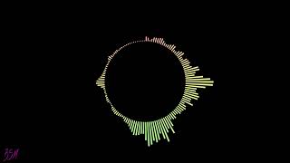 Splash - PUBLIC