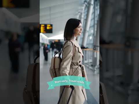 New Ukvi Campaign Makes Visa Process Easier #Studyready #Goodnews #Visaguide